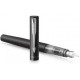 Πένα Parker Vector Xl Black σε Κουτί Δώρου
