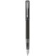 Πένα Parker Vector Xl Black σε Κουτί Δώρου
