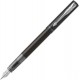 Πένα Parker Vector Xl Black σε Κουτί Δώρου