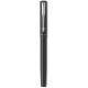 Πένα Parker Vector Xl Black σε Κουτί Δώρου