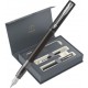 Πένα Parker Vector Xl Black σε Κουτί Δώρου