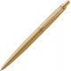 Parker Jotter Xl Monochrome Στυλό Ballpoint Χρυσό με Μπλε Μελάνι