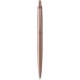Parker Jotter Xl Monochrome Στυλό Ballpoint Ροζ Χρυσό 