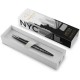 Parker Jotter Special Edition Στυλό Ballpoint Μπλε με Μπλε Μελάνι Sydney CT