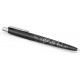 Parker Jotter Special Edition Στυλό Ballpoint Μπλε με Μπλε Μελάνι Sydney CT