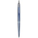 Parker Jotter Special Edition Στυλό Ballpoint Μπλε Seoul CT