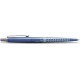 Parker Jotter Special Edition Στυλό Ballpoint Μπλε Seoul CT