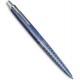 Parker Jotter Special Edition Στυλό Ballpoint Μπλε Seoul CT