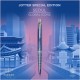 Parker Jotter Special Edition Στυλό Ballpoint Μπλε Seoul CT
