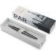 Parker Jotter Special Edition Στυλό Ballpoint Paris CT