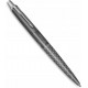 Parker Jotter Special Edition Στυλό Ballpoint Paris CT