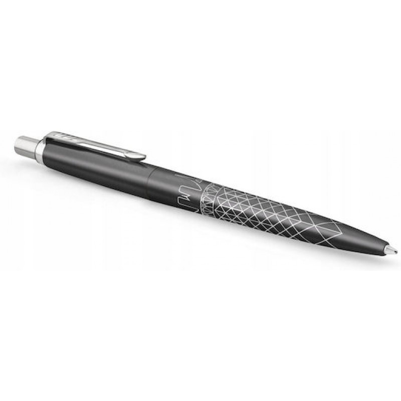 Parker Jotter Special Edition Στυλό Ballpoint Paris CT