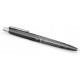 Parker Jotter Special Edition Στυλό Ballpoint Paris CT