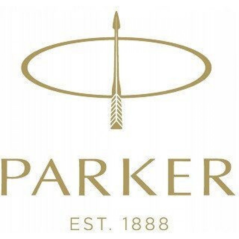 Parker Jotter Special Edition Στυλό Ballpoint Paris CT