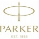 Parker Jotter Special Edition Στυλό Ballpoint Paris CT