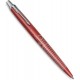Parker Jotter Special Edition Στυλό Ballpoint Κόκκινο London CT