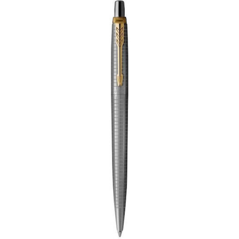 Parker Jotter Parker SE 70th Στυλό Ballpoint Ασημί