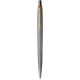 Parker Jotter Parker SE 70th Στυλό Ballpoint Ασημί
