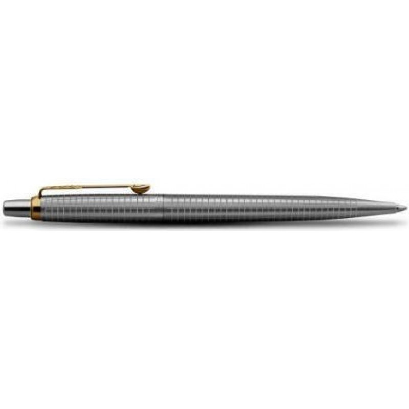 Parker Jotter Parker SE 70th Στυλό Ballpoint Ασημί