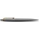 Parker Jotter Parker SE 70th Στυλό Ballpoint Ασημί