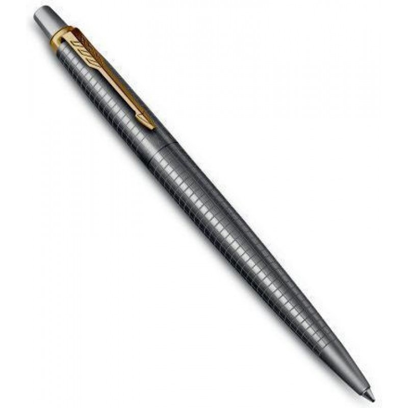Parker Jotter Parker SE 70th Στυλό Ballpoint Ασημί