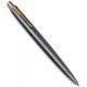 Parker Jotter Parker SE 70th Στυλό Ballpoint Ασημί