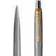 Parker Jotter Parker SE 70th Στυλό Ballpoint Ασημί