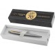 Parker Jotter Parker SE 70th Στυλό Ballpoint Ασημί