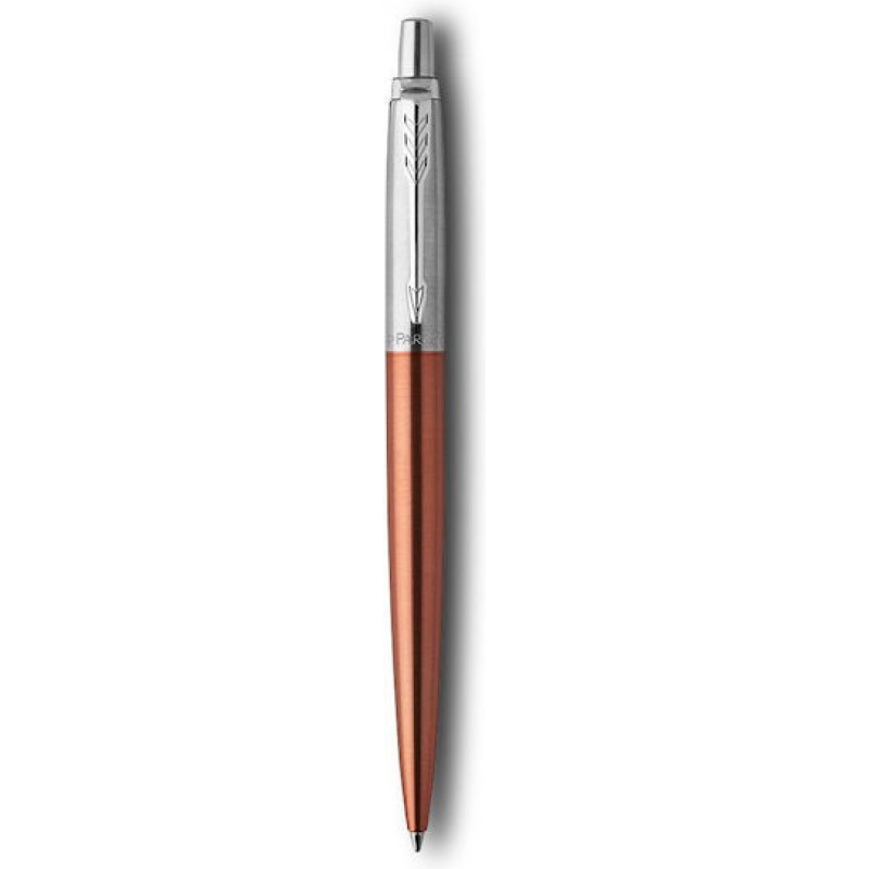 Parker Jotter Core Στυλό Ballpoint Πορτοκαλί