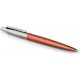 Parker Jotter Core Στυλό Ballpoint Πορτοκαλί