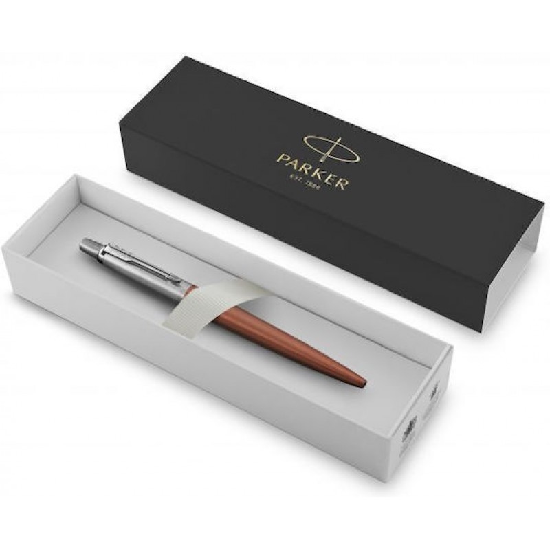 Parker Jotter Core Στυλό Ballpoint Πορτοκαλί