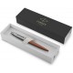 Parker Jotter Core Στυλό Ballpoint Πορτοκαλί