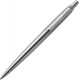 Parker Premium Στυλό Ballpoint Ασημί