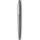 Parker Premium Στυλό Ballpoint Ασημί