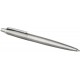 Parker Premium Στυλό Ballpoint Ασημί