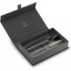 Parker Jotter Core Στυλό Ballpoint Γκρι σε Θήκη