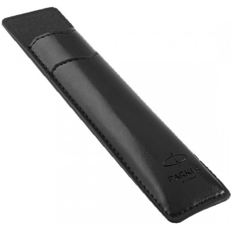 Parker Jotter Core Στυλό Ballpoint Γκρι σε Θήκη
