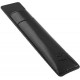 Parker Jotter Core Στυλό Ballpoint Γκρι σε Θήκη