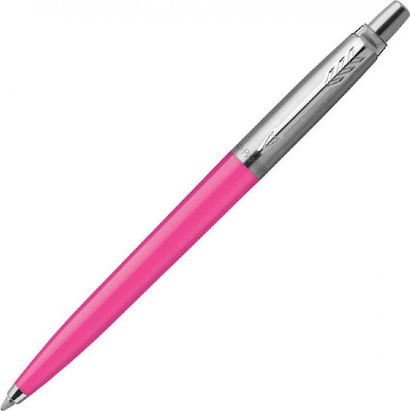 Parker Jotter Στυλό Ballpoint Ροζ