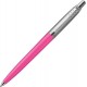 Parker Jotter Στυλό Ballpoint Ροζ