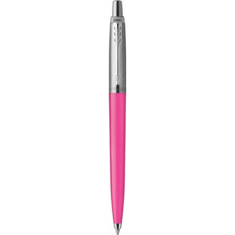 Parker Jotter Στυλό Ballpoint Ροζ