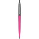Parker Jotter Στυλό Ballpoint Ροζ