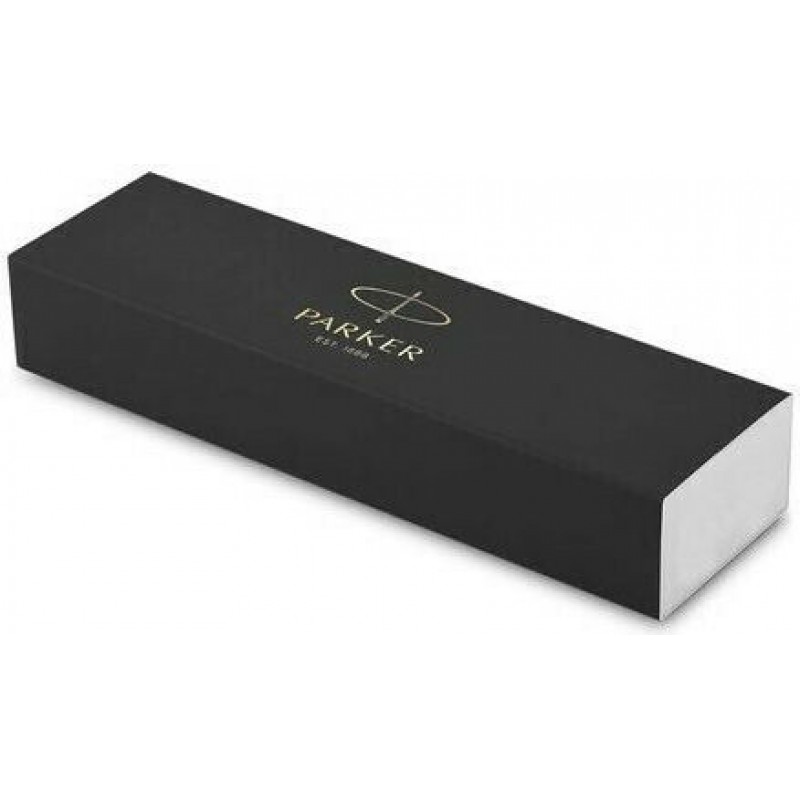 Parker Jotter Στυλό Ballpoint Ροζ