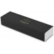 Parker Jotter Στυλό Ballpoint Ροζ