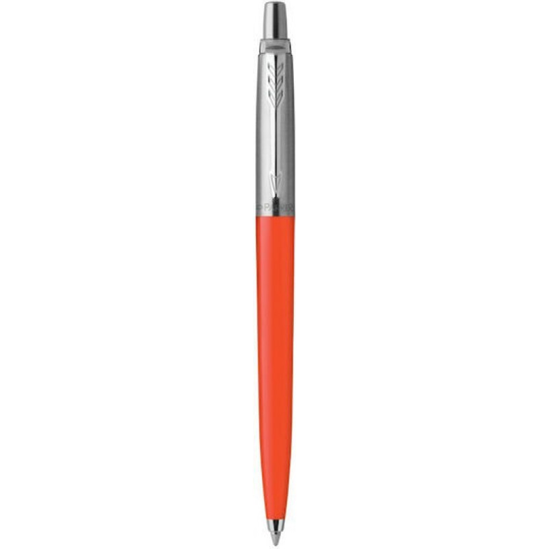 Parker Jotter Original Στυλό Ballpoint Κόκκινο