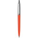 Parker Jotter Original Στυλό Ballpoint Κόκκινο