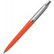 Parker Jotter Original Στυλό Ballpoint Κόκκινο