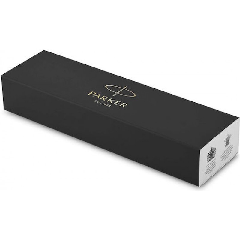 Parker Jotter Original Στυλό Ballpoint Κόκκινο