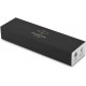 Parker Jotter Original Στυλό Ballpoint Κόκκινο