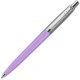 Parker Jotter Rcy Στυλό Ballpoint Λιλά